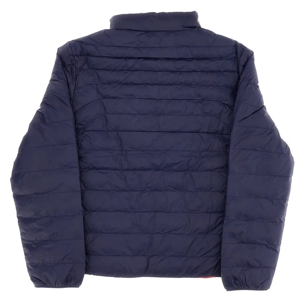 padded_nylon_reversible_j_2.webp Hot Padded nylon reversible jacket Kids/BOY Clothing