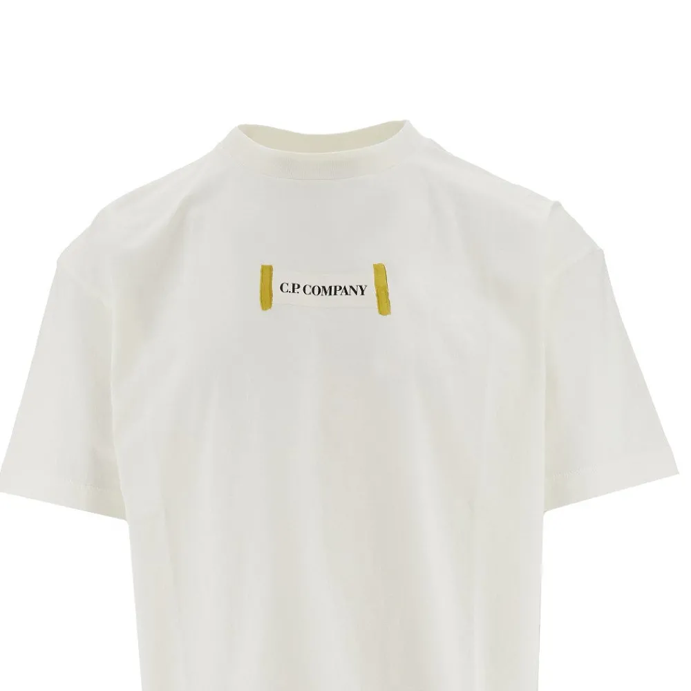 paintedeffect_logo_print__1.webp Outlet Painted-effect logo print T-shirt T-Shirts And Polo Shirts