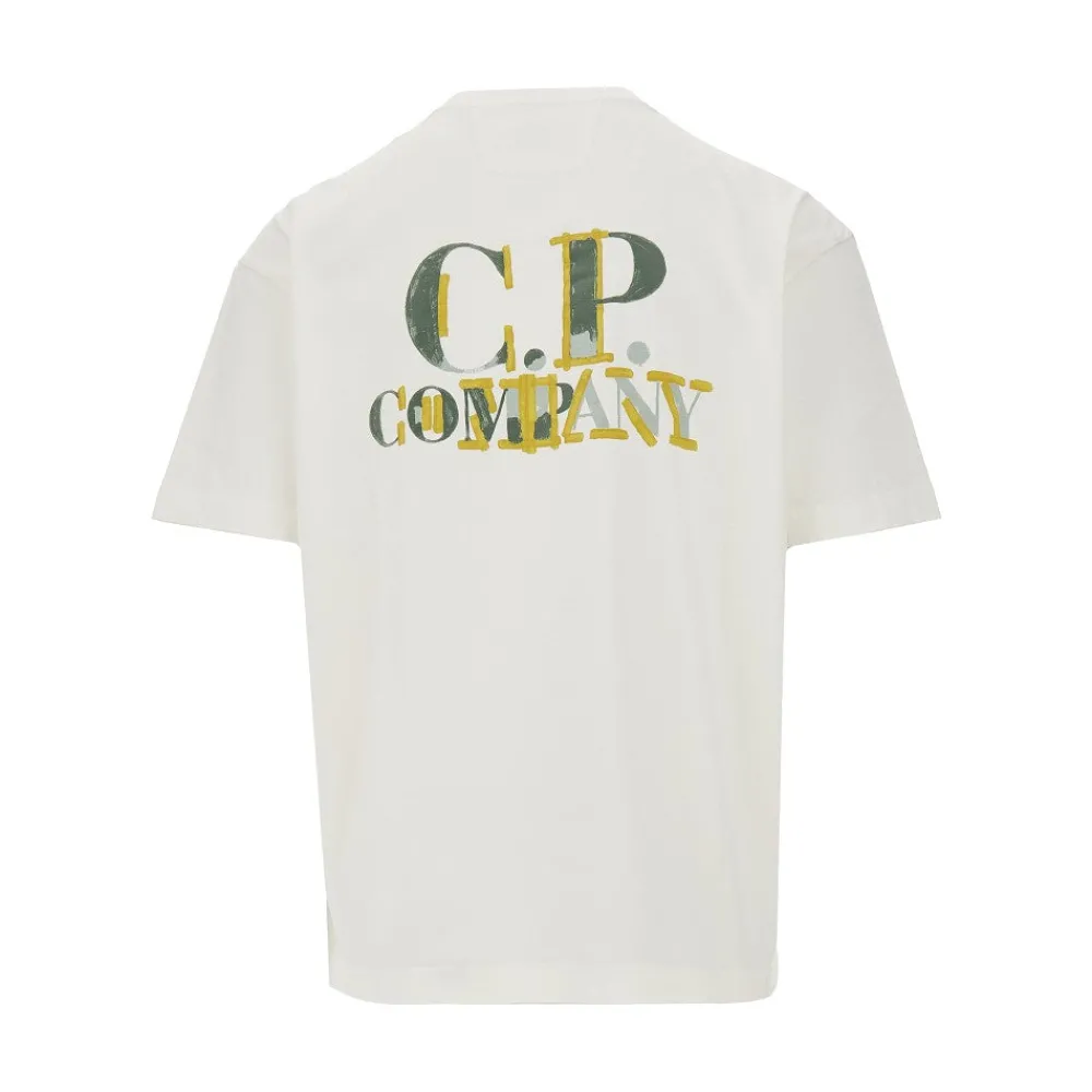 paintedeffect_logo_print__2.webp Outlet Painted-effect logo print T-shirt T-Shirts And Polo Shirts