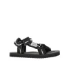 Discount x Suicoke sandals Kids/BOY Footwear