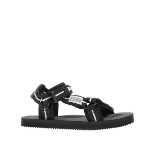 Discount x Suicoke sandals Kids/BOY Footwear