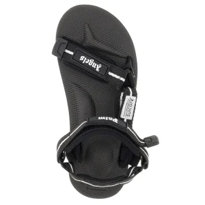 Discount x Suicoke sandals Kids/BOY Footwear