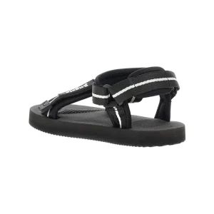 Discount x Suicoke sandals Kids/BOY Footwear