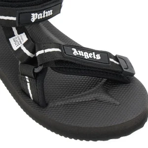 Discount x Suicoke sandals Kids/BOY Footwear