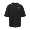 New Palm print oversized T-shirt T-Shirts And Polo Shirts