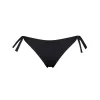 Clearance Panache' bikini bottom Beachwear & Activewear