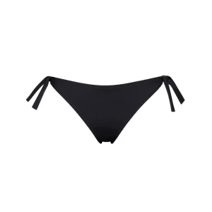 Clearance Panache' bikini bottom Beachwear & Activewear