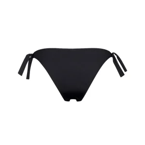 Clearance Panache' bikini bottom Beachwear & Activewear