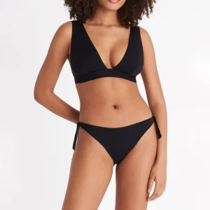 Clearance Panache' bikini bottom Beachwear & Activewear