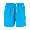 Online Pantone Special Edition swim shorts Beachwear & Underwear