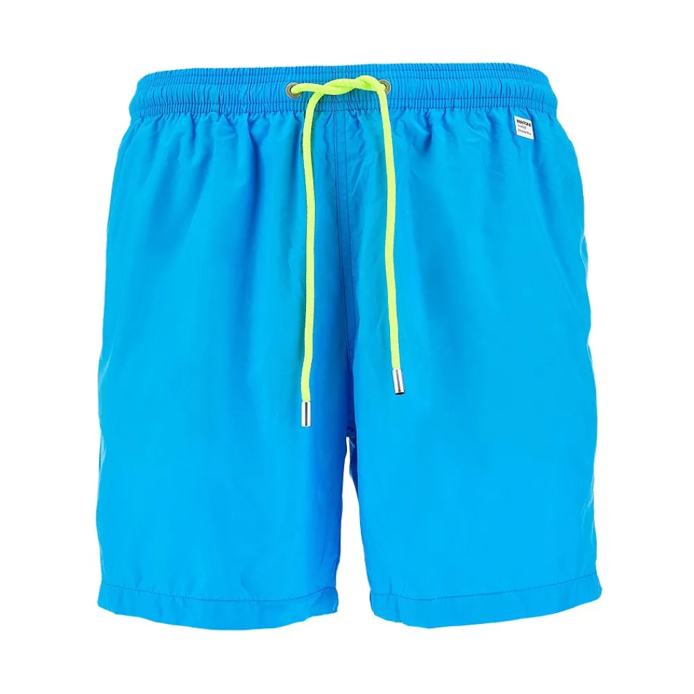pantone_special_edition_s_0-1.webp Online Pantone Special Edition swim shorts Beachwear & Underwear