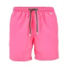 Online Pantone Special Edition swim shorts Beachwear & Underwear