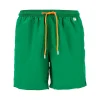 Best Pantone Special Edition swim shorts Beachwear & Underwear