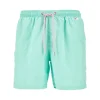 Clearance Pantone Special Edition swim shorts Beachwear & Underwear