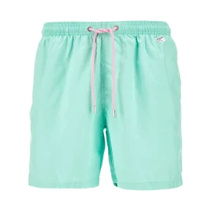 Clearance Pantone Special Edition swim shorts Beachwear & Underwear