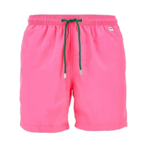 Online Pantone Special Edition swim shorts Beachwear & Underwear