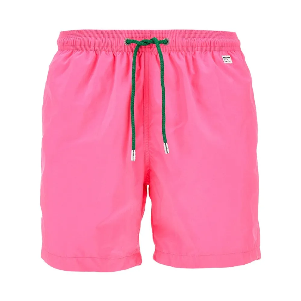 pantone_special_edition_s_0.webp Online Pantone Special Edition swim shorts Beachwear & Underwear