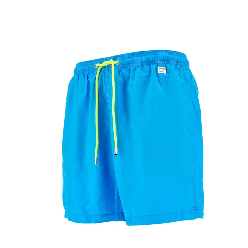 pantone_special_edition_s_1-1.webp Online Pantone Special Edition swim shorts Beachwear & Underwear