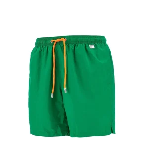 Best Pantone Special Edition swim shorts Beachwear & Underwear