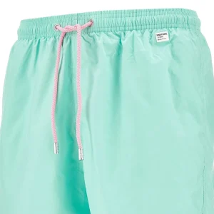 Clearance Pantone Special Edition swim shorts Beachwear & Underwear