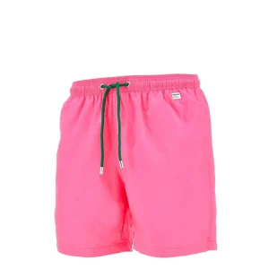 Online Pantone Special Edition swim shorts Beachwear & Underwear