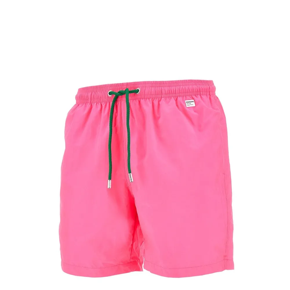 pantone_special_edition_s_1.webp Online Pantone Special Edition swim shorts Beachwear & Underwear