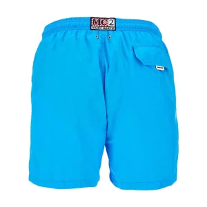 Online Pantone Special Edition swim shorts Beachwear & Underwear