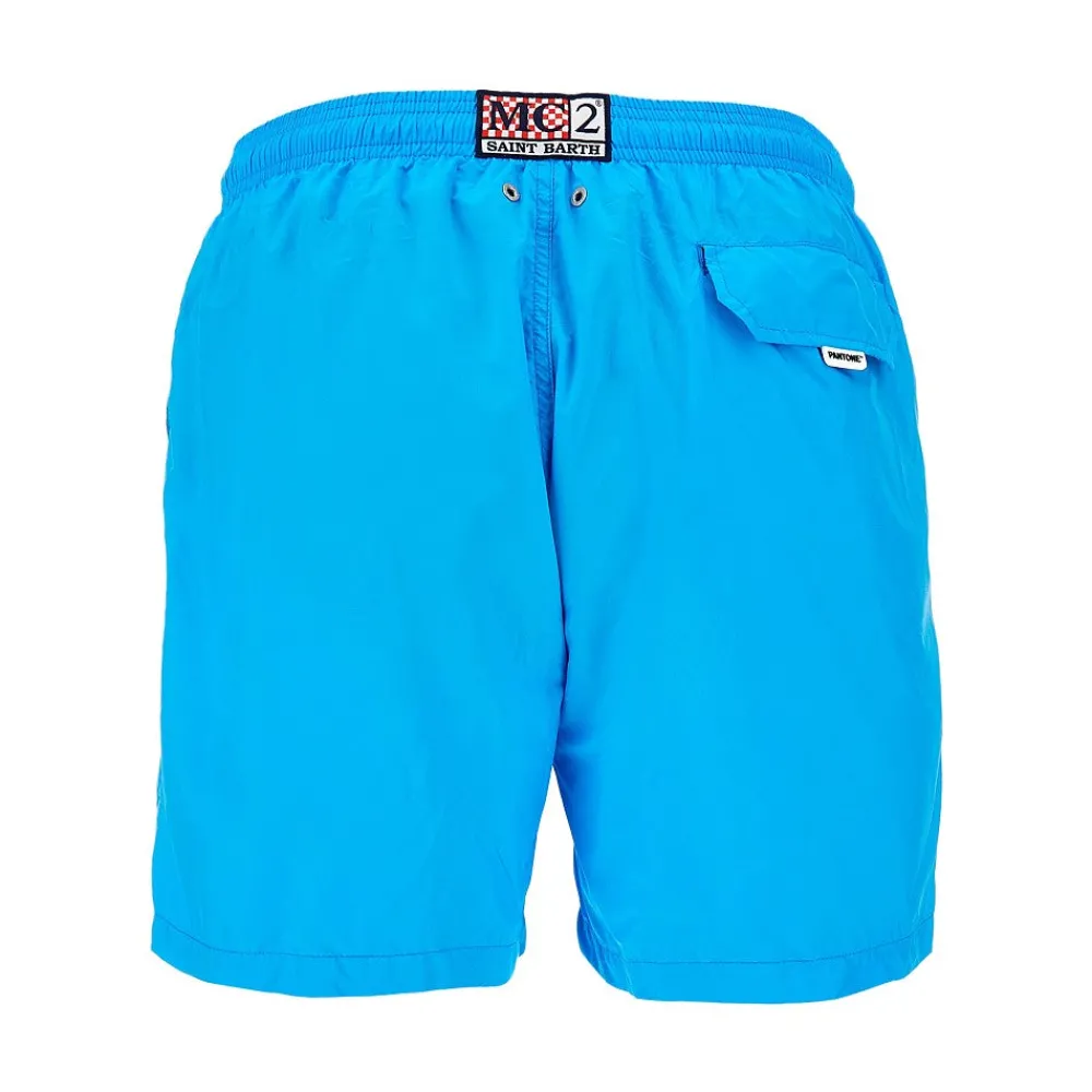 pantone_special_edition_s_2-1.webp Online Pantone Special Edition swim shorts Beachwear & Underwear