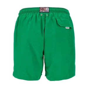 Best Pantone Special Edition swim shorts Beachwear & Underwear
