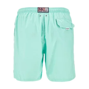 Clearance Pantone Special Edition swim shorts Beachwear & Underwear