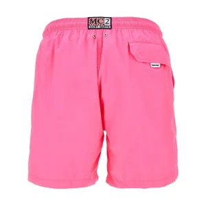 Online Pantone Special Edition swim shorts Beachwear & Underwear