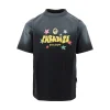 Sale Paradise Palm' T-shirt T-Shirts And Polo Shirts