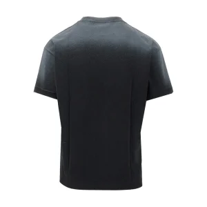 Sale Paradise Palm' T-shirt T-Shirts And Polo Shirts