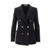 Clearance Parigi' cashmere double-breasted jacket Jackets