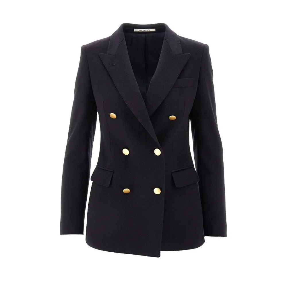 parigi_cashmere_doublebre_0.webp Clearance Parigi' cashmere double-breasted jacket Jackets