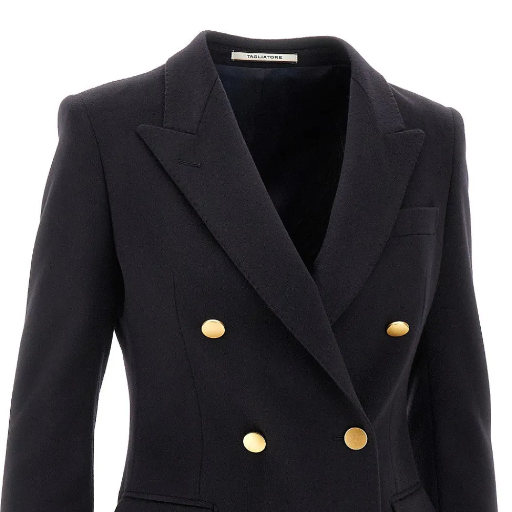 parigi_cashmere_doublebre_1.webp Clearance Parigi' cashmere double-breasted jacket Jackets