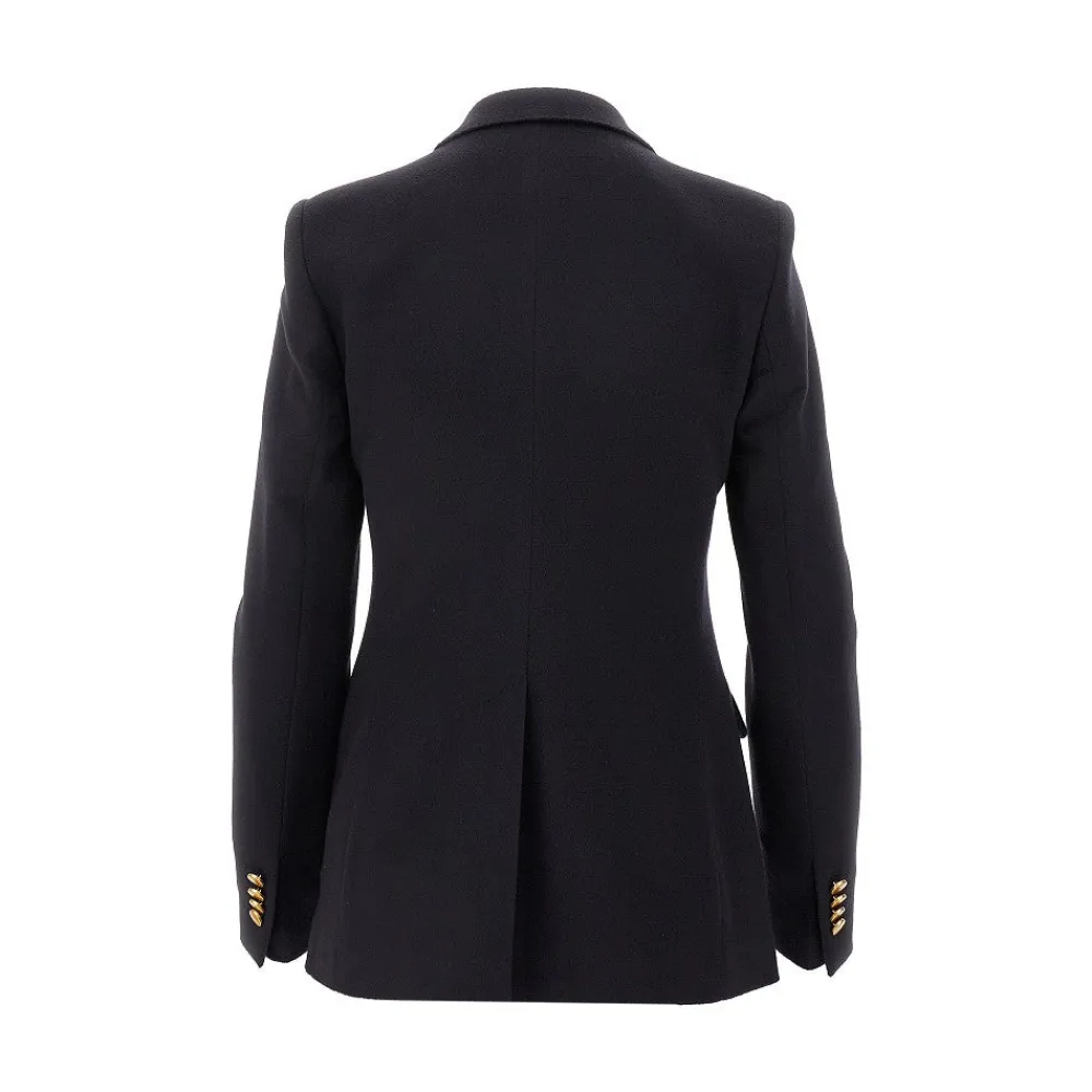 parigi_cashmere_doublebre_2.webp Clearance Parigi' cashmere double-breasted jacket Jackets