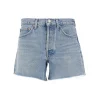 Online Parker' denim shorts Jeans