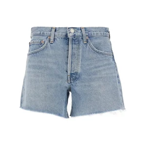 Online Parker' denim shorts Jeans