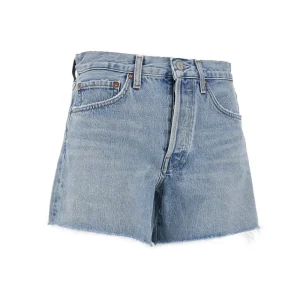 Online Parker' denim shorts Jeans