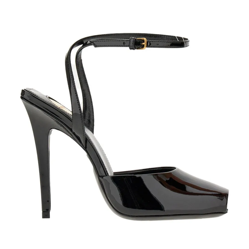 patent_leather_le_scandal_0.webp Hot Patent leather 'Le Scandale' sandals Heeled Shoes
