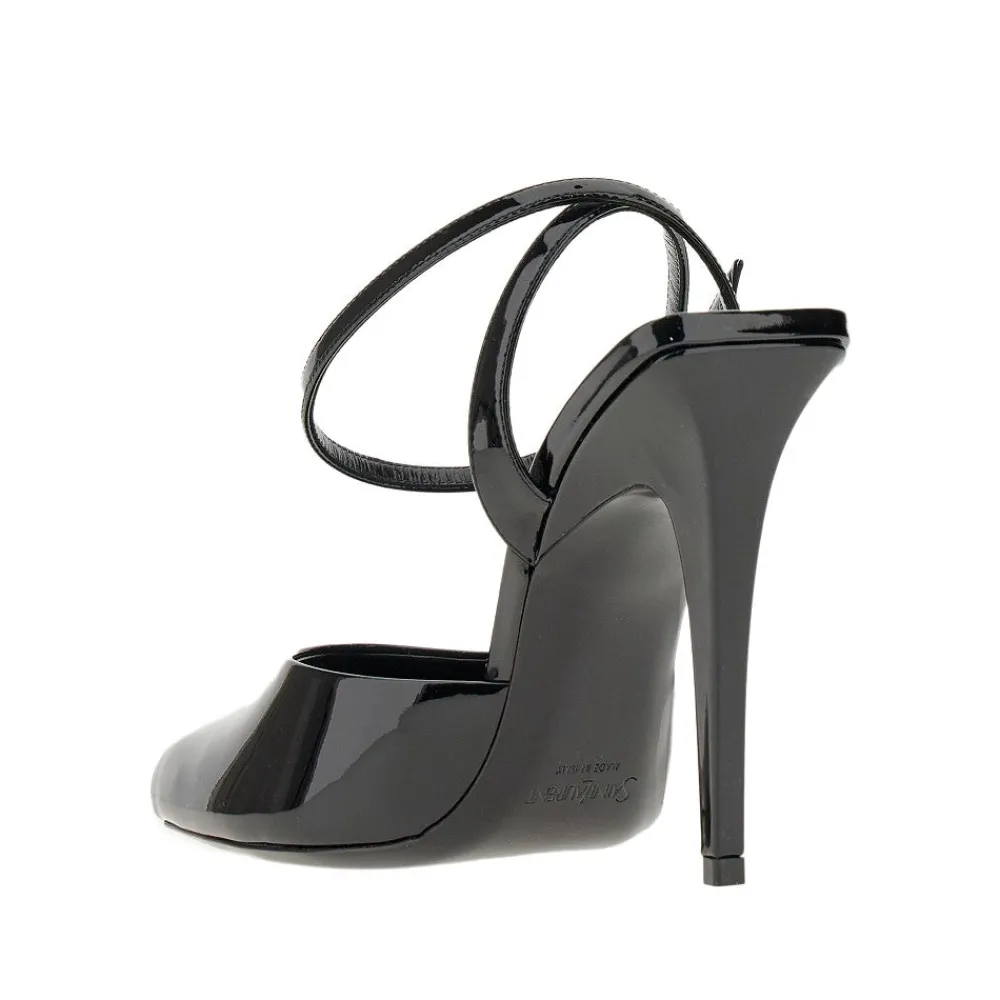 patent_leather_le_scandal_2.webp Hot Patent leather 'Le Scandale' sandals Heeled Shoes