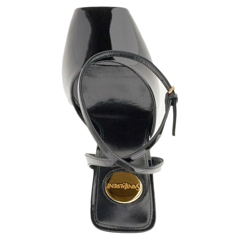 patent_leather_le_scandal_3.webp Hot Patent leather 'Le Scandale' sandals Heeled Shoes