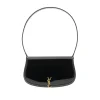 Outlet Patent leather mini 'Voltaire' bag Top-Handle Bags | Shoulder Bags