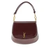 Best Patent leather 'Nola' mini bag Shoulder Bags