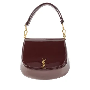 Best Patent leather 'Nola' mini bag Shoulder Bags