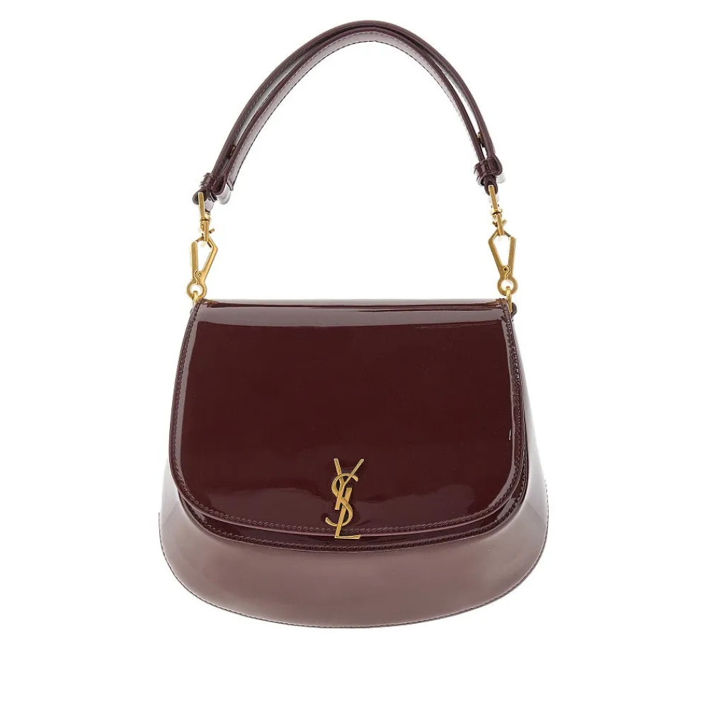 patent_leather_nola_mini__0.webp Best Patent leather 'Nola' mini bag Shoulder Bags