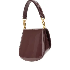 Best Patent leather 'Nola' mini bag Shoulder Bags