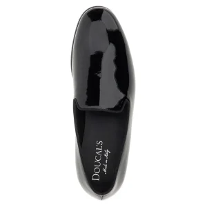 Best Patent leather slipper loafers Loafers