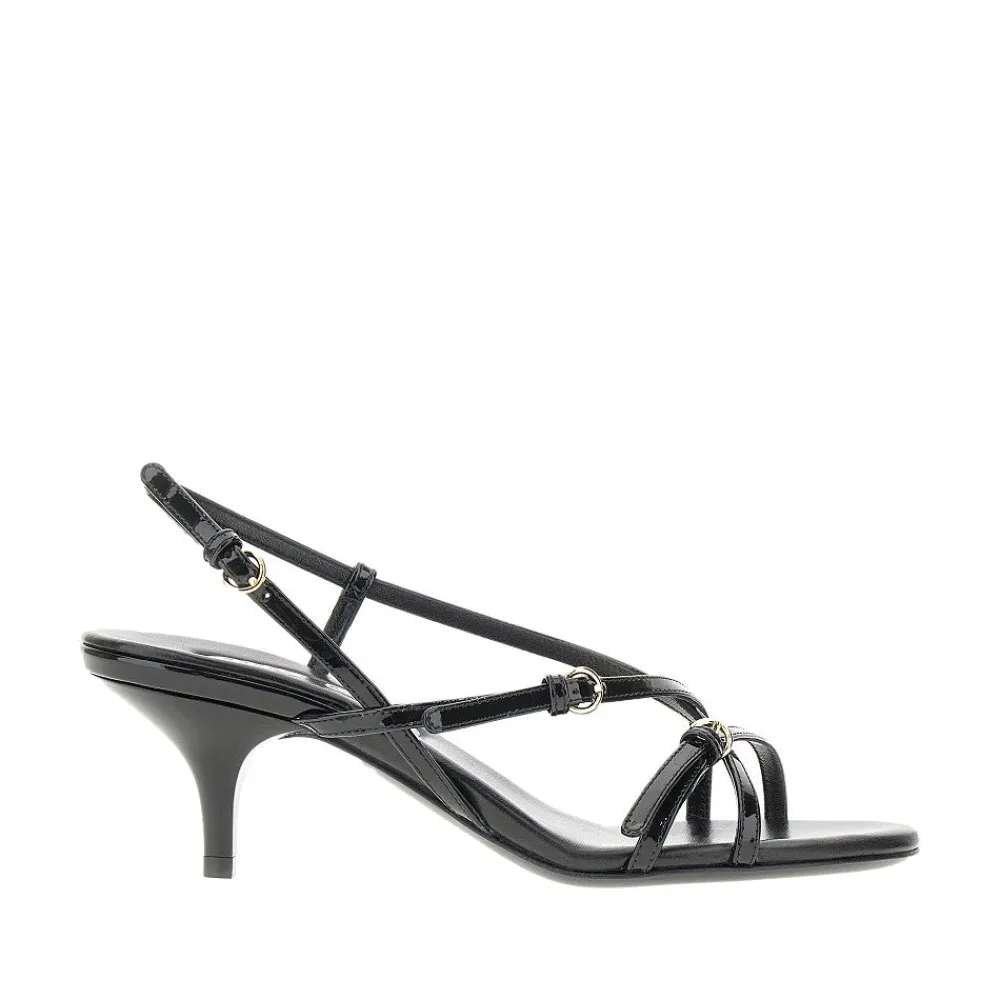 patent_leather_straps_san_0.webp New Patent leather straps sandals Heeled Shoes | Sandals